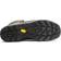 Lowa Camino GTX 42,5 Tennis - Grau