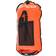 Orca Mochila JVBV-54 Naranja Oscuro