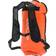 Orca Mochila JVBV-54 Naranja Oscuro