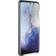 Vivanco Rock Solid Anti Shock Cover for Galaxy S20