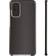 Vivanco Rock Solid Anti Shock Cover for Galaxy S20