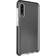 Vivanco Rock Solid Anti Shock Cover for Galaxy S20