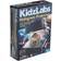 4M KidzLabs Hologram Projector