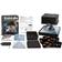 4M KidzLabs Hologram Projector