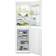 Zanussi ZNFN18FS5 Integrated