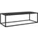 vidaXL 3228 Coffee Table 50x120cm