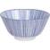 Tokyo Design Studio Nippon Blue Rice Serveringsskål 30cl 12cm