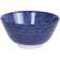 Tokyo Design Studio Nippon Blue Rice Serveringsskål 30cl 12cm