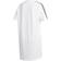 adidas 3-Stripes Tee Dress - White/Multicolor