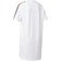 adidas 3-Stripes Tee Dress - White/Multicolor