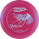 Innova Disc Golf DX Valkyrie