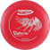 Innova Disc Golf DX Valkyrie