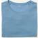 Houdini M's Tree T-shirt - True Blue