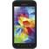 Mobilis T Series Case for Galaxy Xcover 4S/4