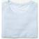 Houdini M's Tree T-shirt - Bluetiful