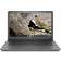 HP Chromebook 14A G5 7DC99EA