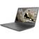 HP Chromebook 14A G5 7DC99EA