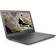 HP Chromebook 14A G5 7DC99EA