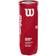 Wilson X3 Performance Padel -3 Balls - 3 Balles