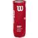 Wilson X3 Performance Padel -3 Balls - 3stk