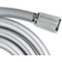 Grohe Relexaflex (28154001)