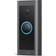 Ring Video Doorbell Wired