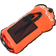 Orca Mochila JVBV-54 Naranja Oscuro