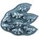 Nordic Ware Dinosaur Sjokoladeform 35 cm