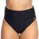 Damella Basic Foldable Brief - Zwart