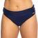 Damella Basic Foldable Brief - Marine