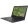 HP Chromebook 11A G8 EE 9VZ19EA