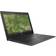 HP Chromebook 11A G8 EE 9VZ19EA