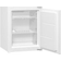 Fridgemaster MBC54260F White