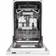 Hotpoint HSIO3T223WCEUKN Integrated