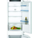 Bosch KIV86VFE1