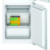 Bosch KIV86VFE1