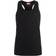 Slazenger Muscle Vest - Black