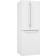 Hotpoint FFU3D W 1 White