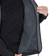 Trespass Bela II Women's Softshell Jacket - Black