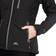 Trespass Bela II Women's Softshell Jacket - Black