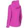 Trespass Bela II Women's Softshell Jacket - Purple Orchid