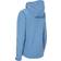 Trespass Bela II Giacca Impermeabile Softshell Donna Azzurrino - Blu