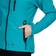 Trespass Bela II Women's Softshell Jacket - Marine