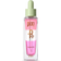 Pixi +Rose Essence Oil 30ml