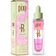 Pixi +Rose Essence Oil 30ml