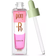 Pixi +Rose Essence Oil 30ml