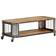 vidaXL - Coffee Table 19.7x39.4"