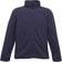 Regatta Classic Full Zip Fleece - Navy