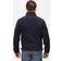 Regatta Classic Full Zip Fleece - Navy