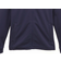 Regatta Classic Full Zip Fleece - Navy